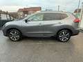 Nissan X-Trail 1.3 DIG-T / FULL OPTIONS / PANO / 360 / BOSE Grau - thumbnail 6