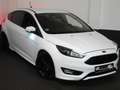 Ford Focus 1.5 ECOBOOST*ST-LINE*XENON*FULL*1E EIGENAAR Blanc - thumbnail 2