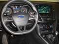 Ford Focus 1.5 ECOBOOST*ST-LINE*XENON*FULL*1E EIGENAAR Blanc - thumbnail 13