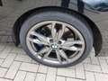 BMW 240 Coupe*DEUTSCH*NO OPF*Nav Pr,SHD,Unfallfrei Zwart - thumbnail 9