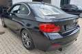 BMW 240 Coupe*DEUTSCH*NO OPF*Nav Pr,SHD,Unfallfrei Zwart - thumbnail 3