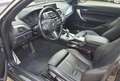 BMW 240 Coupe*DEUTSCH*NO OPF*Nav Pr,SHD,Unfallfrei Zwart - thumbnail 7