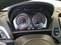 BMW 240 Coupe*DEUTSCH*NO OPF*Nav Pr,SHD,Unfallfrei Zwart - thumbnail 10