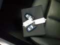 BMW 240 Coupe*DEUTSCH*NO OPF*Nav Pr,SHD,Unfallfrei Zwart - thumbnail 11