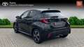 Toyota Yaris Hybrid 116 1.5 VVT-i Teamplayer (XPA1) Schwarz - thumbnail 3