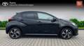 Toyota Yaris Hybrid 116 1.5 VVT-i Teamplayer (XPA1) Schwarz - thumbnail 6