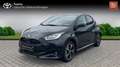 Toyota Yaris Hybrid 116 1.5 VVT-i Teamplayer (XPA1) Schwarz - thumbnail 1