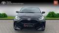 Toyota Yaris Hybrid 116 1.5 VVT-i Teamplayer (XPA1) Schwarz - thumbnail 8