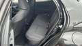Toyota Yaris Hybrid 116 1.5 VVT-i Teamplayer (XPA1) Schwarz - thumbnail 11