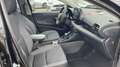 Toyota Yaris Hybrid 116 1.5 VVT-i Teamplayer (XPA1) Schwarz - thumbnail 12