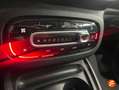 smart forTwo Coupé Electric Drive 55 Batería Blanco - thumbnail 18