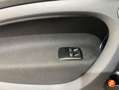 smart forTwo Coupé Electric Drive 55 Batería Blanco - thumbnail 20