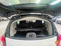 smart forTwo Coupé Electric Drive 55 Batería Blanco - thumbnail 23