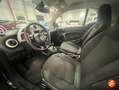 smart forTwo Coupé Electric Drive 55 Batería Blanco - thumbnail 21
