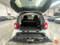 smart forTwo Coupé Electric Drive 55 Batería Blanco - thumbnail 24