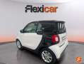 smart forTwo Coupé Electric Drive 55 Batería Blanco - thumbnail 4