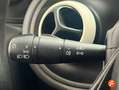 smart forTwo Coupé Electric Drive 55 Batería Blanco - thumbnail 13