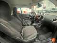 smart forTwo Coupé Electric Drive 55 Batería Blanco - thumbnail 22