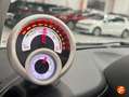 smart forTwo Coupé Electric Drive 55 Batería Blanco - thumbnail 9