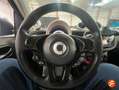 smart forTwo Coupé Electric Drive 55 Batería Blanco - thumbnail 14