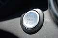 Audi A1 1.4 TFSI 122CH AMBITION LUXE S TRONIC 7 Noir - thumbnail 15