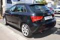 Audi A1 1.4 TFSI 122CH AMBITION LUXE S TRONIC 7 Noir - thumbnail 2