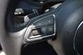 Audi A1 1.4 TFSI 122CH AMBITION LUXE S TRONIC 7 Noir - thumbnail 12
