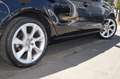 Audi A1 1.4 TFSI 122CH AMBITION LUXE S TRONIC 7 Noir - thumbnail 5