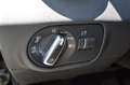 Audi A1 1.4 TFSI 122CH AMBITION LUXE S TRONIC 7 Noir - thumbnail 10