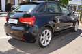 Audi A1 1.4 TFSI 122CH AMBITION LUXE S TRONIC 7 Noir - thumbnail 3