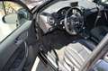 Audi A1 1.4 TFSI 122CH AMBITION LUXE S TRONIC 7 Noir - thumbnail 7