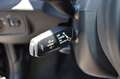 Audi A1 1.4 TFSI 122CH AMBITION LUXE S TRONIC 7 Noir - thumbnail 11
