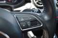 Audi A1 1.4 TFSI 122CH AMBITION LUXE S TRONIC 7 Noir - thumbnail 13