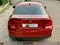 BMW 230 i Coupe Msport Arancione - thumbnail 4