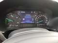 Ford Kuga Titanium X 2.5 SHZ 4xSHZ ACC Gris - thumbnail 13