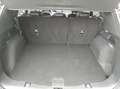 Ford Kuga Titanium X 2.5 SHZ 4xSHZ ACC Gris - thumbnail 8