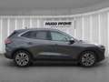 Ford Kuga Titanium X 2.5 SHZ 4xSHZ ACC Gris - thumbnail 3