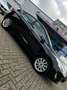 Ford Fiesta Fiesta 1.0 EcoBoost S Schwarz - thumbnail 1
