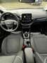 Ford Fiesta Fiesta 1.0 EcoBoost S Schwarz - thumbnail 8