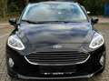 Ford Fiesta Fiesta 1.0 EcoBoost S Schwarz - thumbnail 2