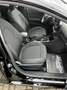 Ford Fiesta Fiesta 1.0 EcoBoost S Schwarz - thumbnail 6