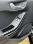 Ford Fiesta Fiesta 1.0 EcoBoost S Schwarz - thumbnail 10
