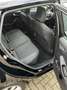 Ford Fiesta Fiesta 1.0 EcoBoost S Schwarz - thumbnail 5