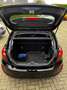 Ford Fiesta Fiesta 1.0 EcoBoost S Schwarz - thumbnail 7
