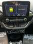 Ford Fiesta Fiesta 1.0 EcoBoost S Schwarz - thumbnail 11