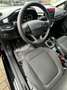 Ford Fiesta Fiesta 1.0 EcoBoost S Schwarz - thumbnail 9
