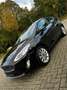 Ford Fiesta Fiesta 1.0 EcoBoost S Schwarz - thumbnail 3
