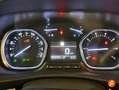 Peugeot Traveller Active BlueHDi 120 S&S 6 Vel MAN Long Beige - thumbnail 12