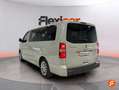 Peugeot Traveller Active BlueHDi 120 S&S 6 Vel MAN Long Beige - thumbnail 5