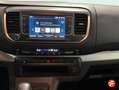 Peugeot Traveller Active BlueHDi 120 S&S 6 Vel MAN Long Beige - thumbnail 13